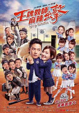 seo新站如何优化