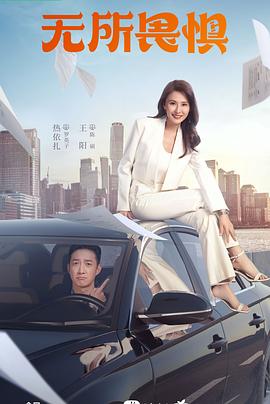 网站优化公司哪家有实力